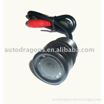 Car Rearview camera, rearview car camera, night vision rear view camera, car camera,vehicle camera,rear view camera